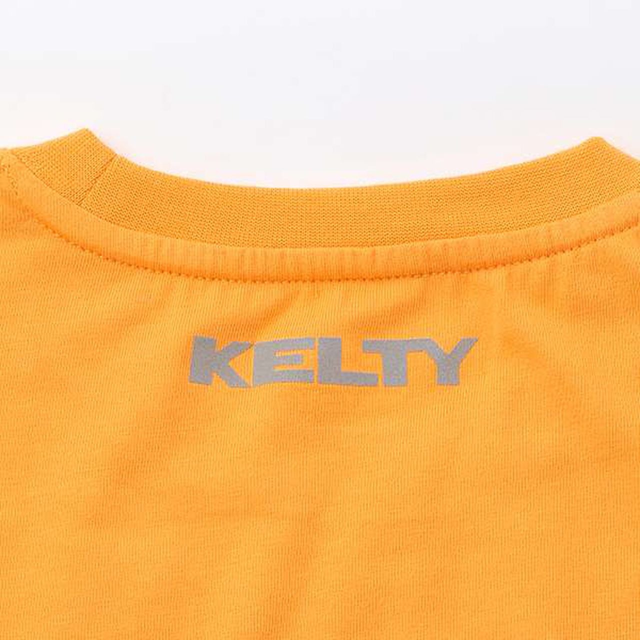 [Cool Touch] Graphic Assortment T-Shirt [KELTY],White, large image number 12