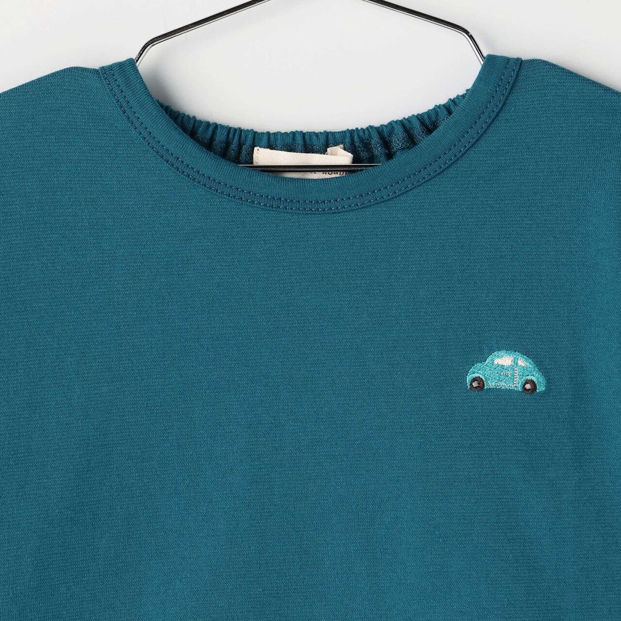 [2026 Lucky Bag] [Pre-order Only / Separate Order Required / Ships from Late December] [SENSE OF WONDER] [Boys Set],Multi color, large image number 19