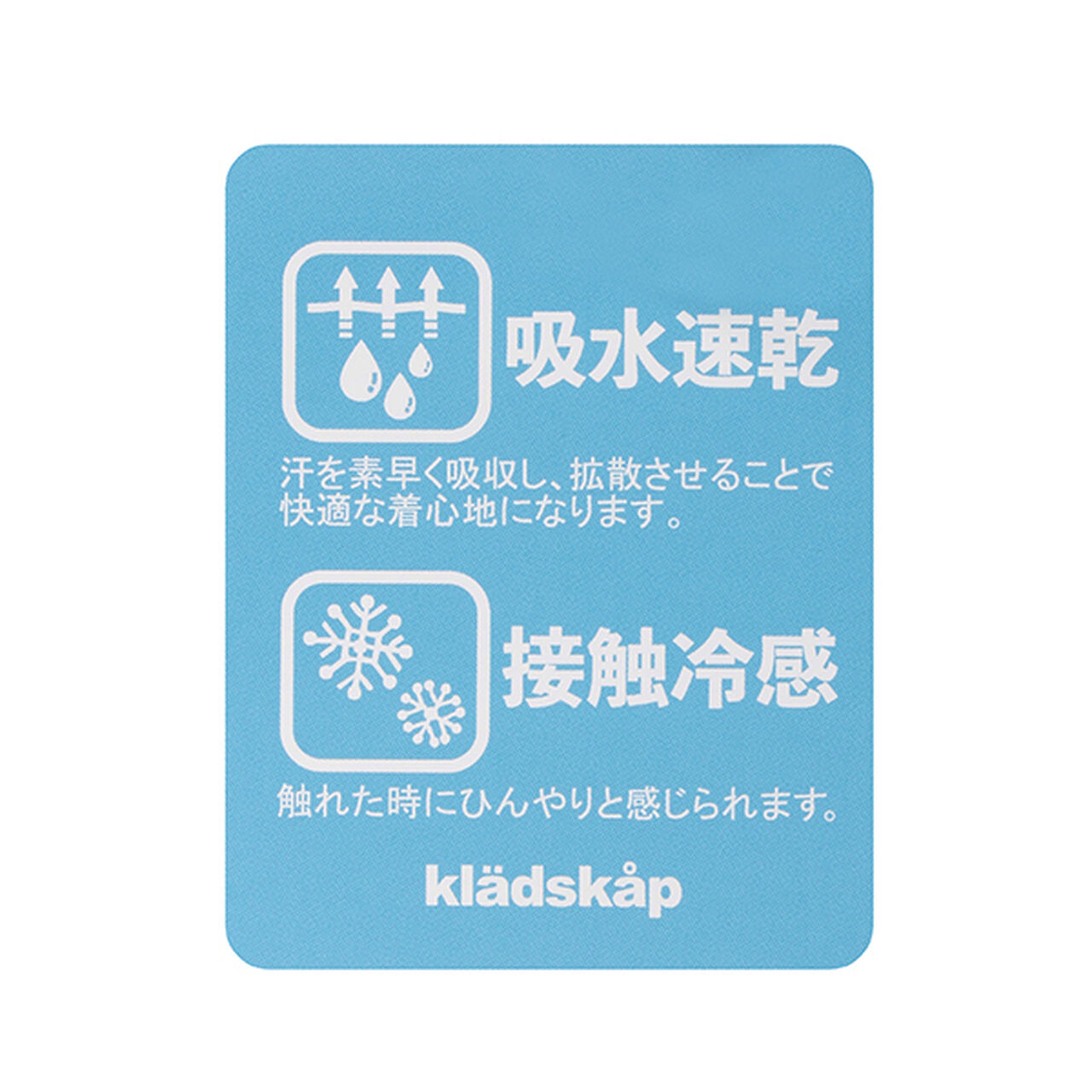 Dinosaur × Zodiac Short Sleeve T-Shirt,Yellow green, large image number 11