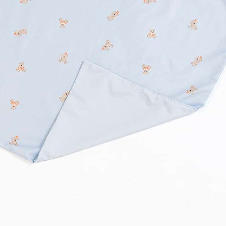 Duvet & Bed Cover Set,Ivory, medium image number 10