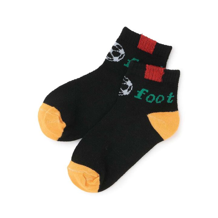 Football Socks,Blue, medium image number 13