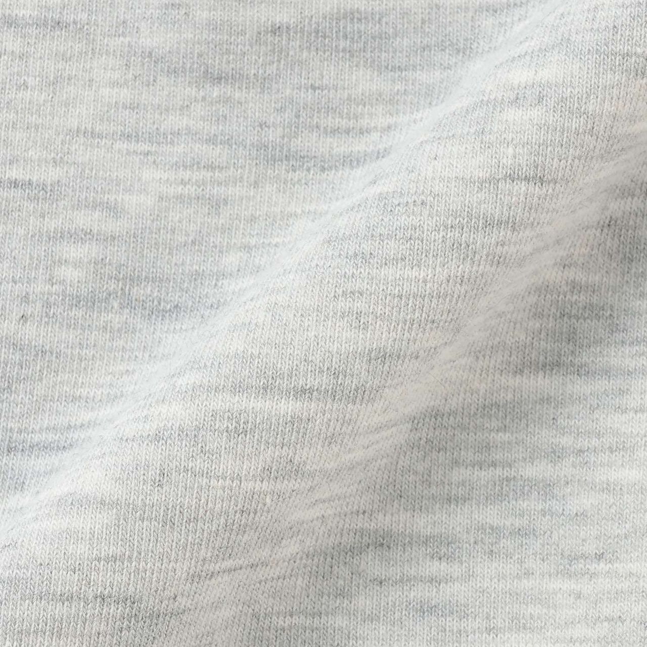 2P Shorts,Navy, large image number 7