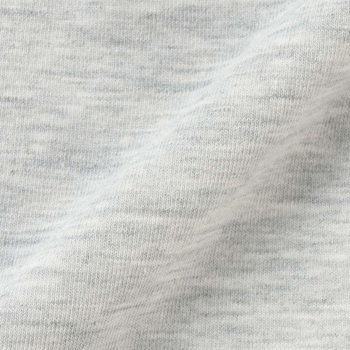 2P Shorts,Navy, medium image number 7