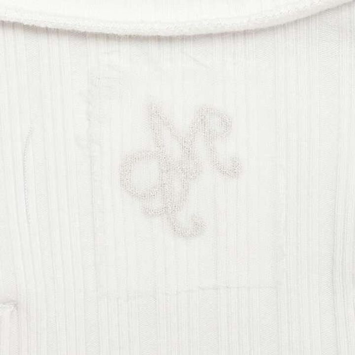 Docking Check Shirt,Lavender, medium image number 3