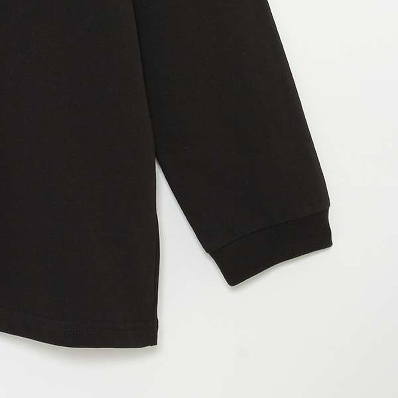 Berie-chan Sequin T-Shirt,White, large image number 8