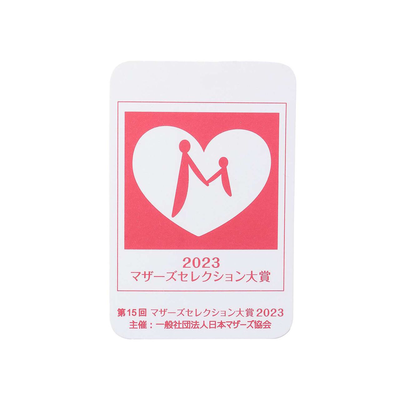 Denim Overalls,Black, large image number 9