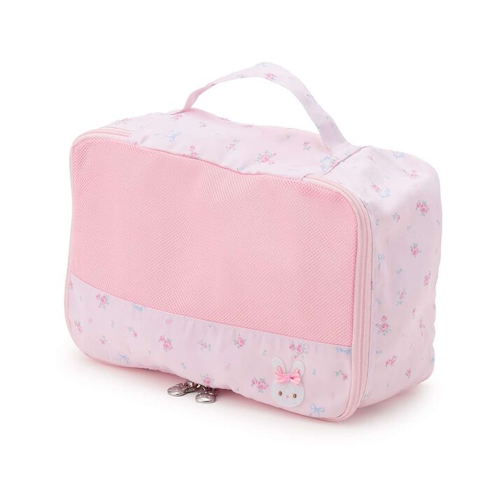 [Mezzo Piano Adults] Small Organizer Pouch,, medium