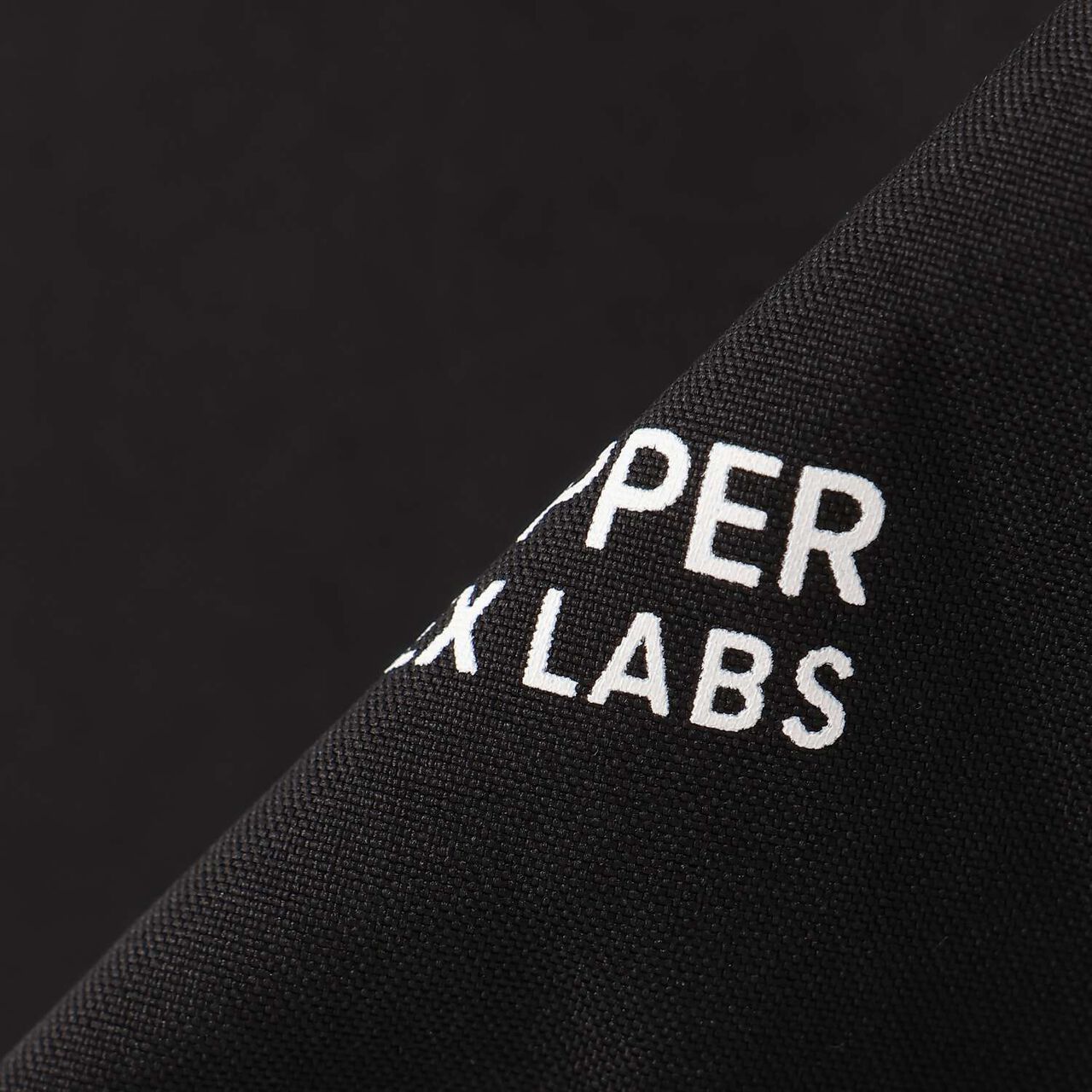 [Adult] [phenix Exclusive] [GORE-TEX] Zipper Hooded Jacket,Navy, large image number 10