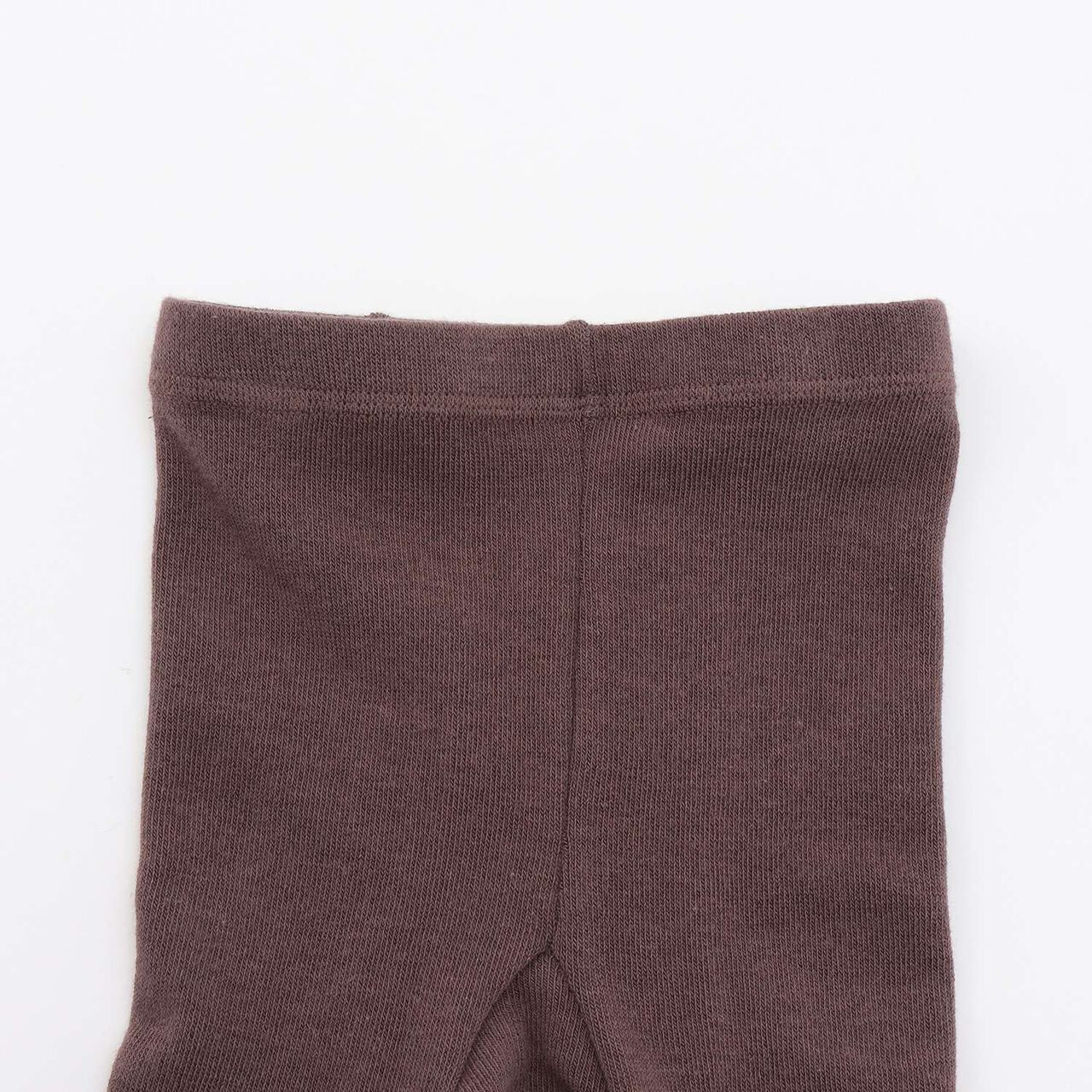 Petite Ribbon Tie Tights,Charcoal gray, large image number 1