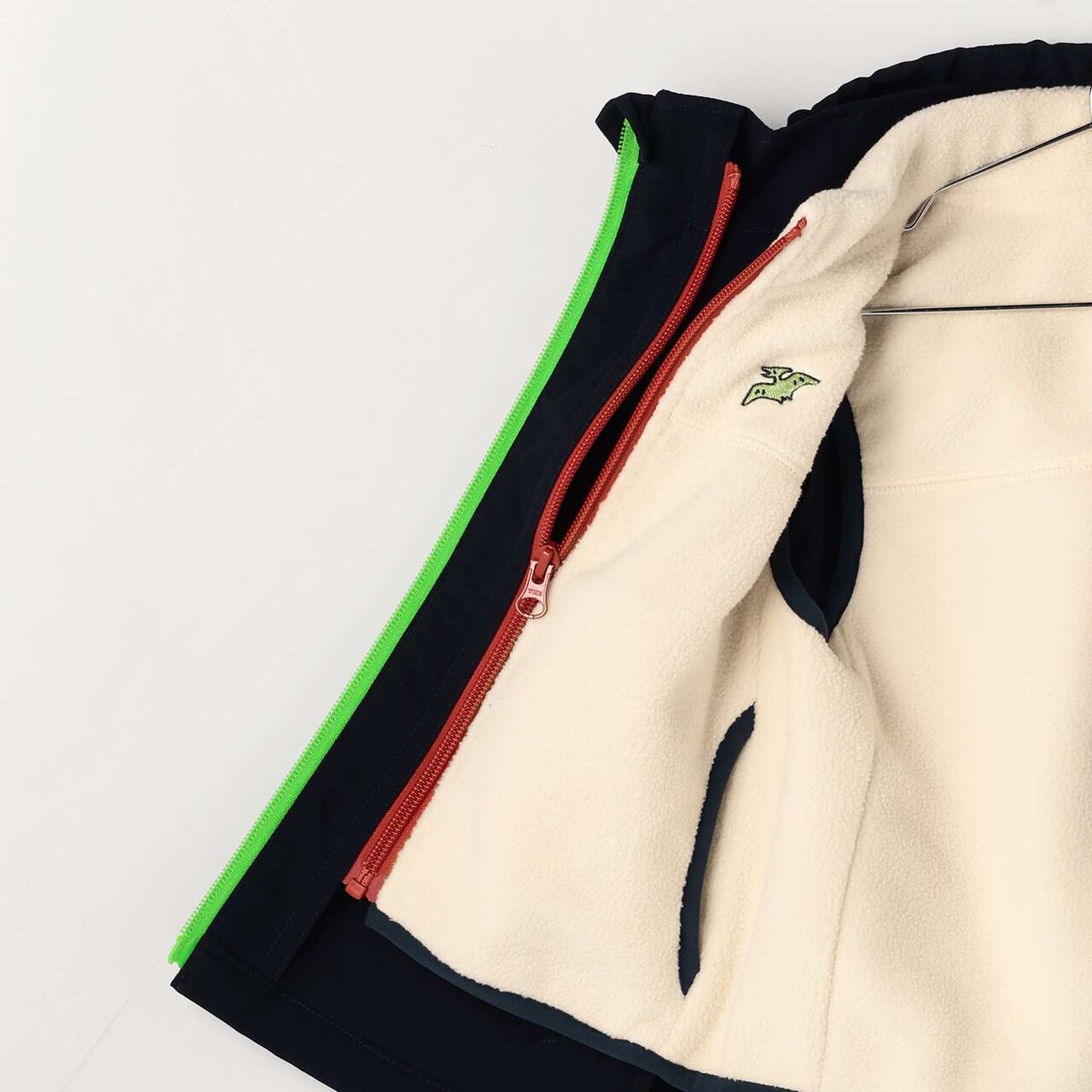 [2026 Lucky Bag] [Pre-order Only / Separate Order Required / Ships Late December] [KLADSKAP] [Boys A Set],Multi color, large image number 14