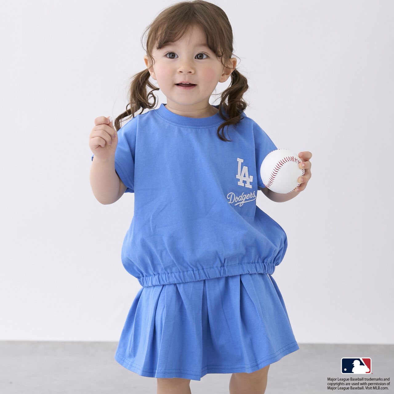 MLB Cut Set-Up,Emerald green, large image number 1