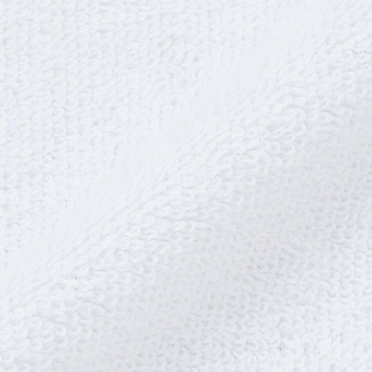 Disney Towel Handkerchief,Lavender, large image number 4