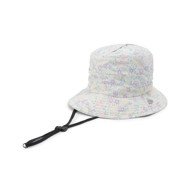 [School-Ready] [Water-Repellent, Anti-Stain, Durable, UV] Compact Storage Hat,Mint, medium image number 6