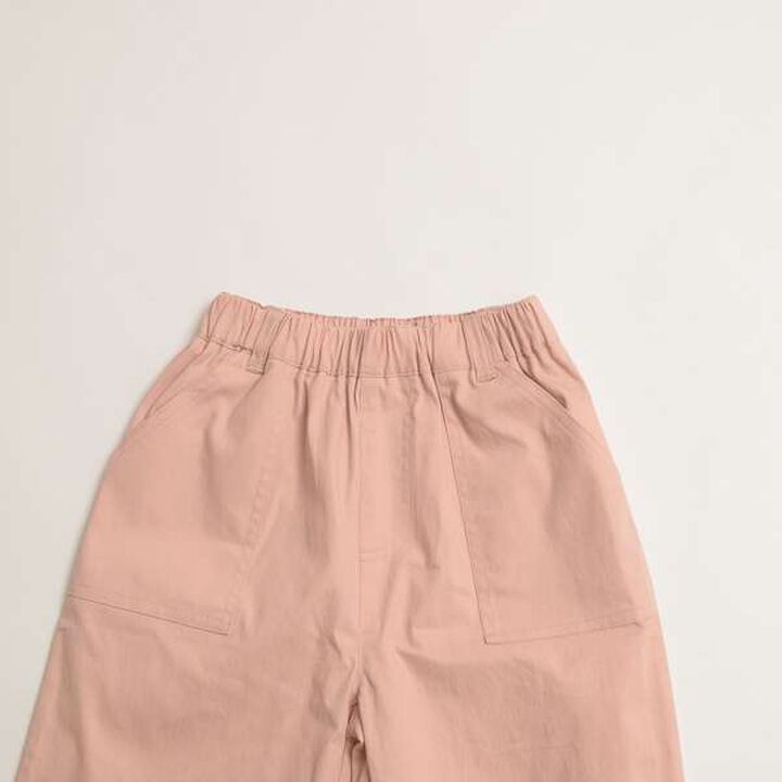 SPECIAL Set BAG [2],Light pink, medium image number 8