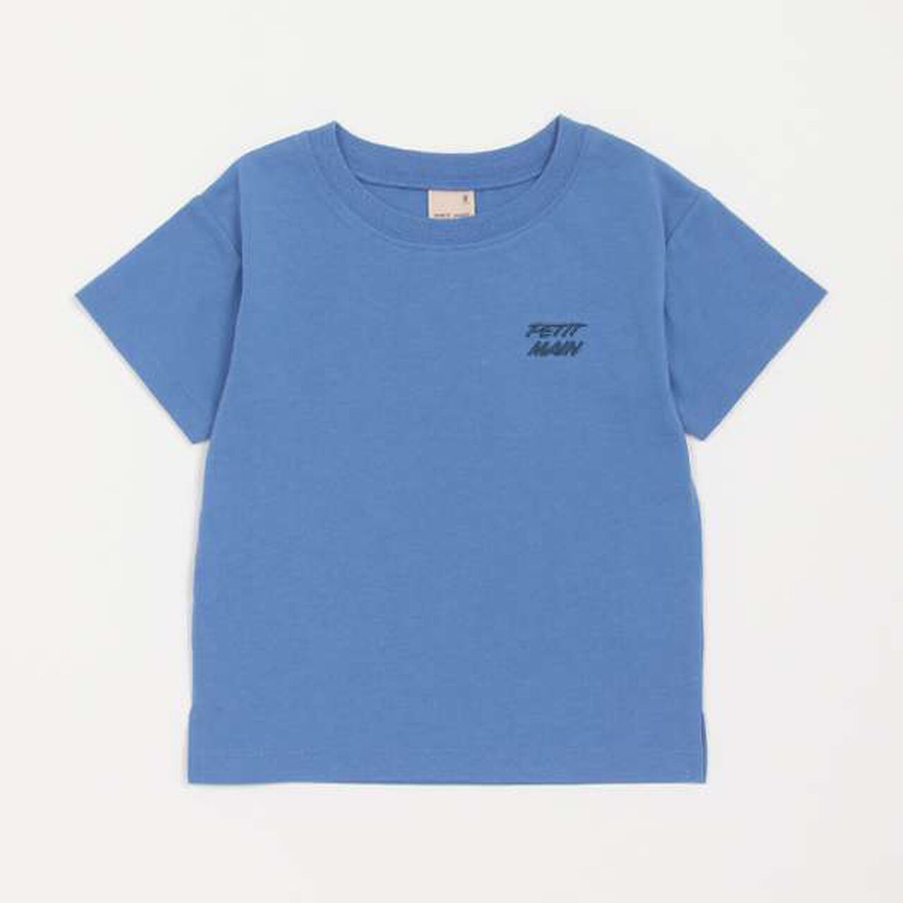 Exclusive Unisex Comfy T-Shirt,Green, large image number 15