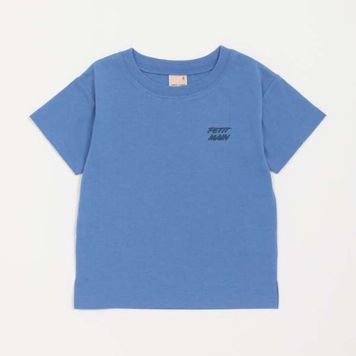 Exclusive Unisex Comfy T-Shirt,Green, medium image number 15