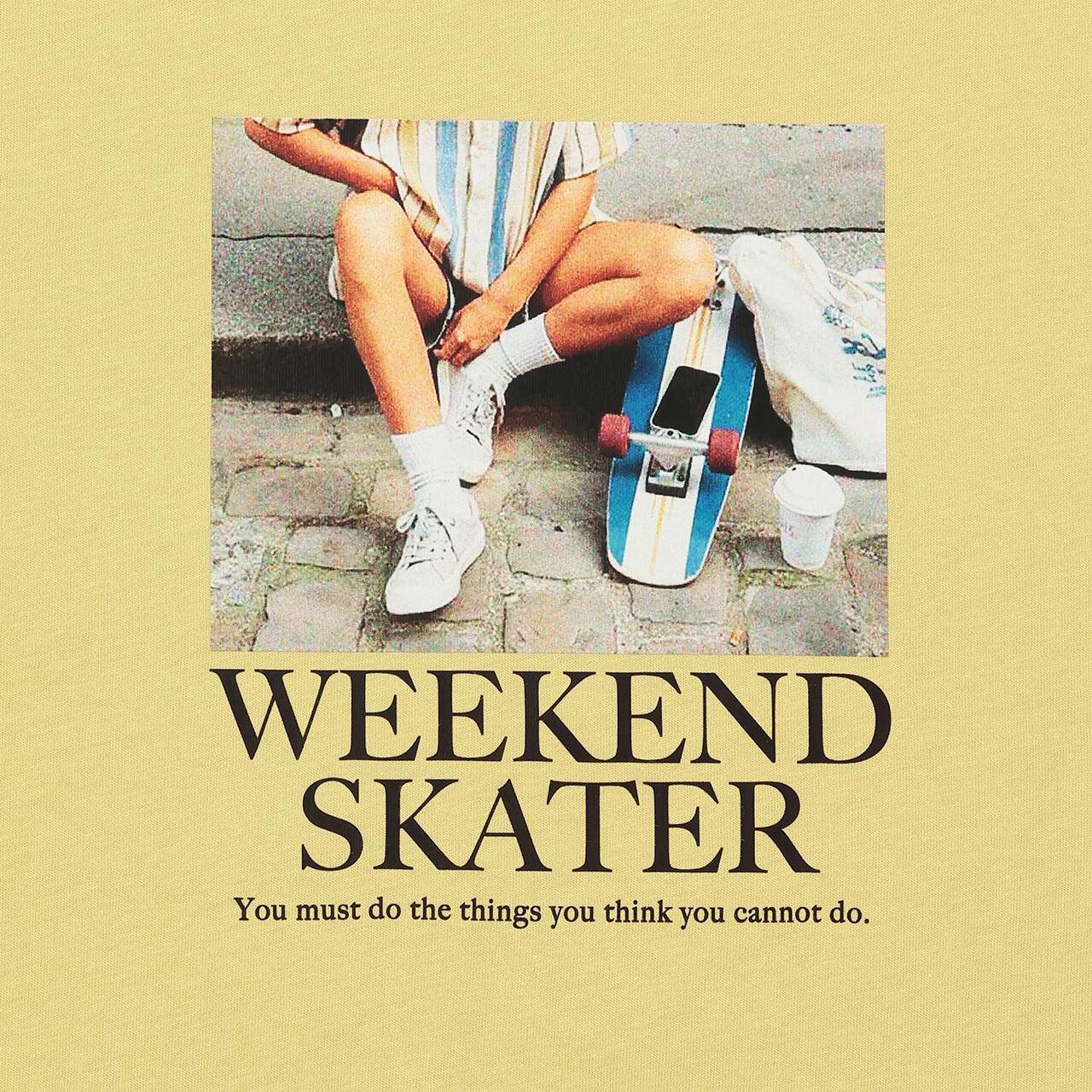 [Matching with Dad Outfit] Link Assortment Transfer Wide Long Sleeve T-Shirt,Blue, large image number 14