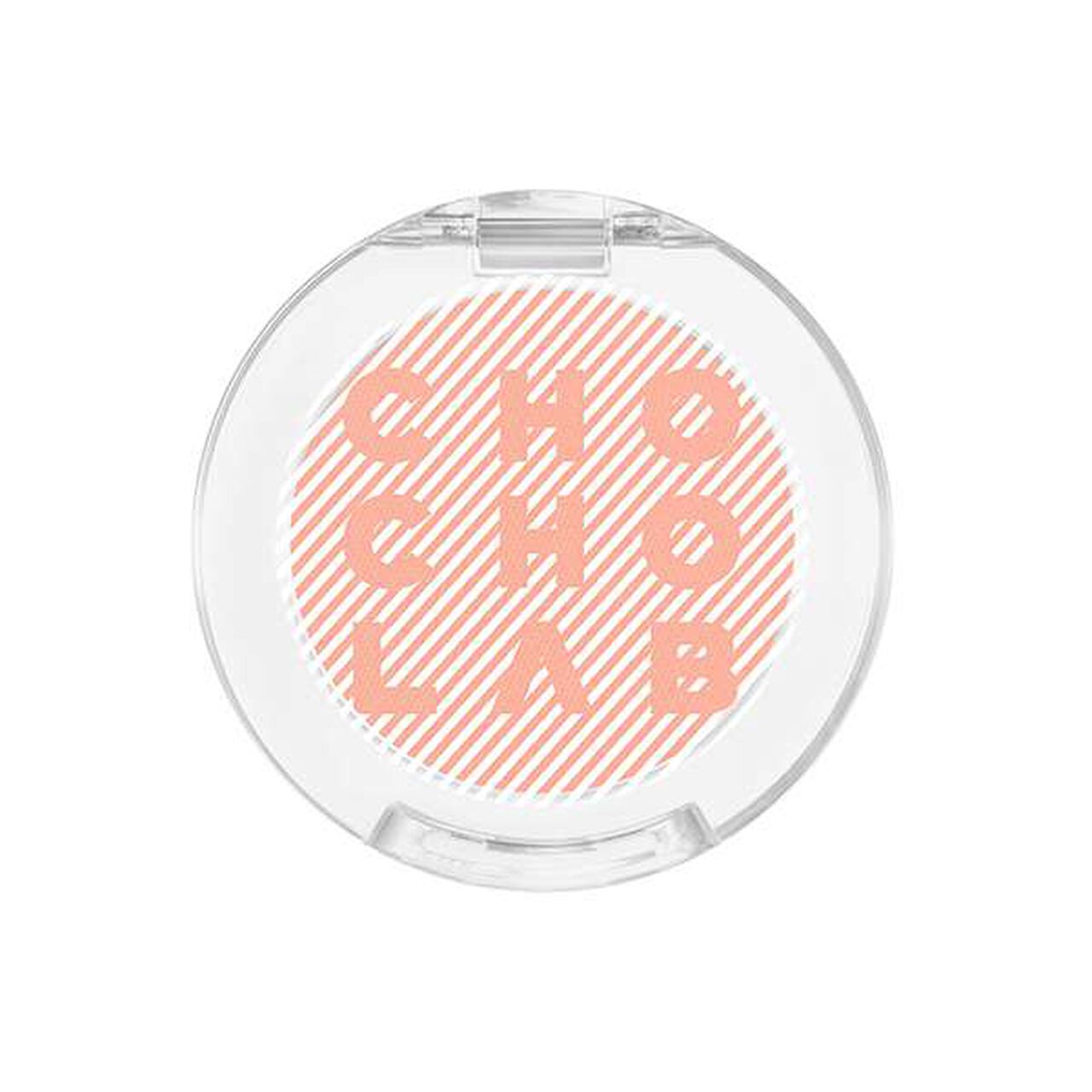 Eyeshadow,Peach, large image number 9