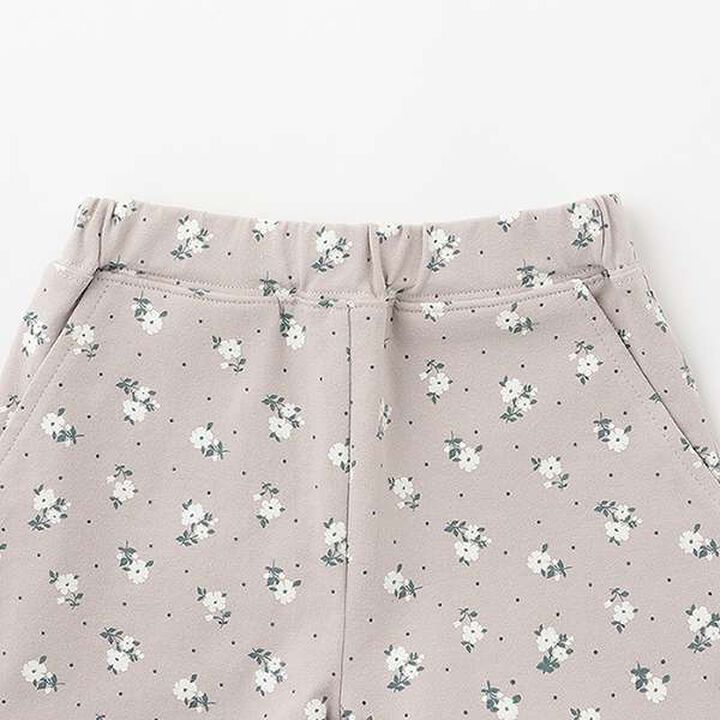 [Affordable] Frill Shorts,Light beige, medium image number 7