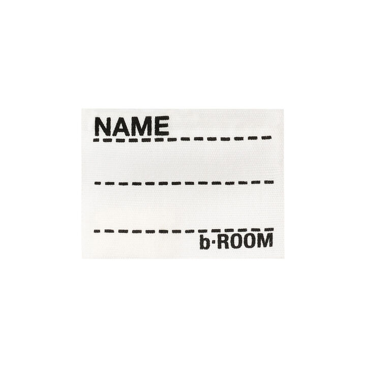 [School-Ready] Lesson Bag (Water-Repellent, Anti-Stain, Durable, UV Protection) with Reflective Sheet,Blue green, medium image number 12