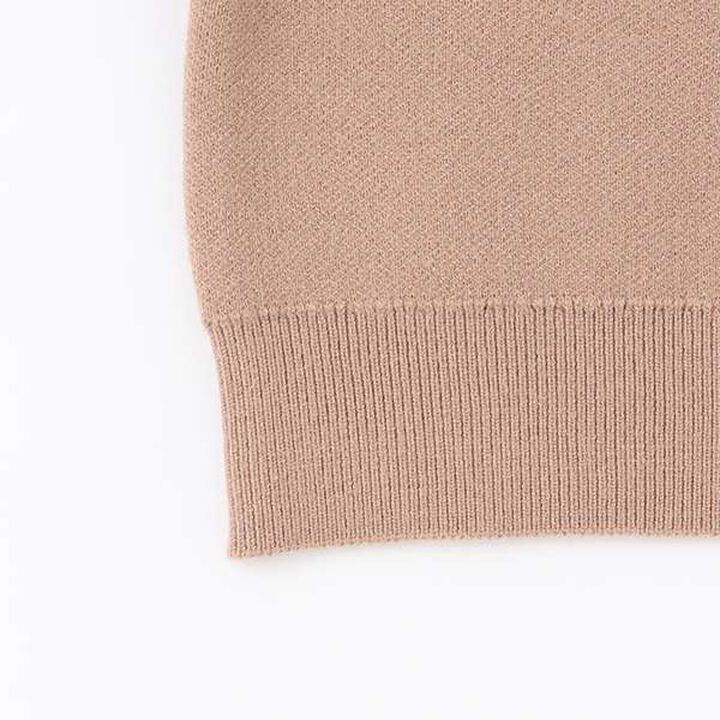 Marshmallow Comfort Machine Washable Heart & Ribbon Assortment Sweater,Emerald green, medium image number 12