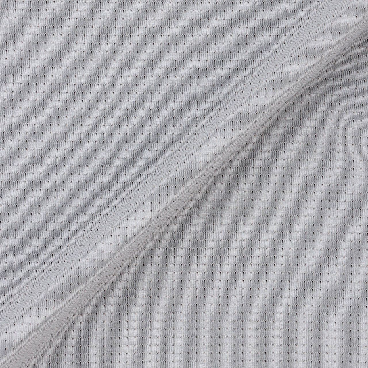 [SWIM] [UV] Full-Zip Mesh Rash Guard [Kids' Clothing] [Boys & Girls],Milky white, large image number 9