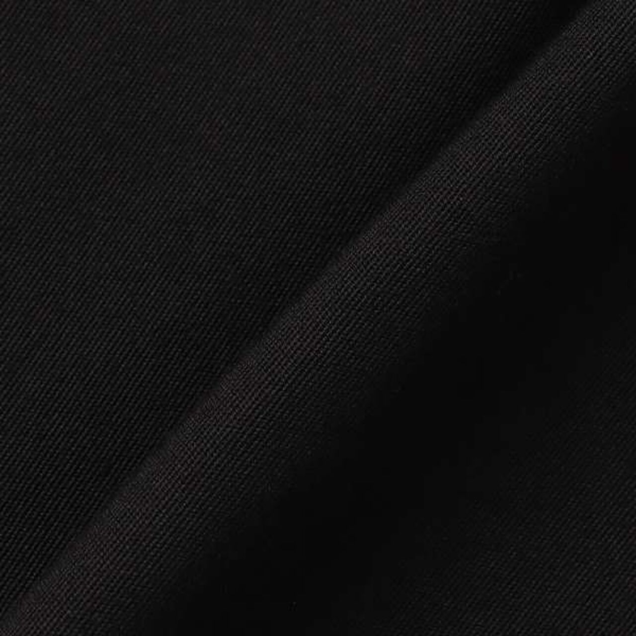 Suspender Long Pants,Black, large image number 9