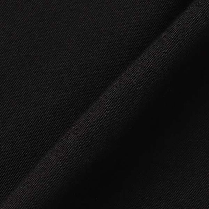 Suspender Long Pants,Black, medium image number 9