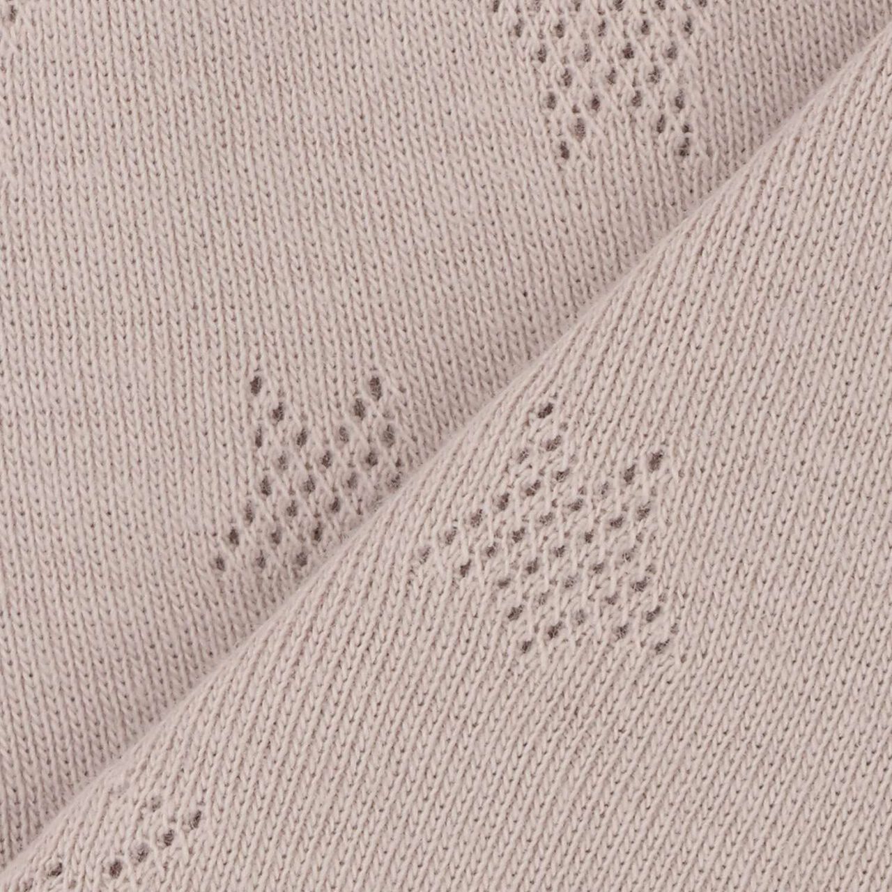 [Weak Acidity] Boxer Shorts 2P,Beige, large image number 4