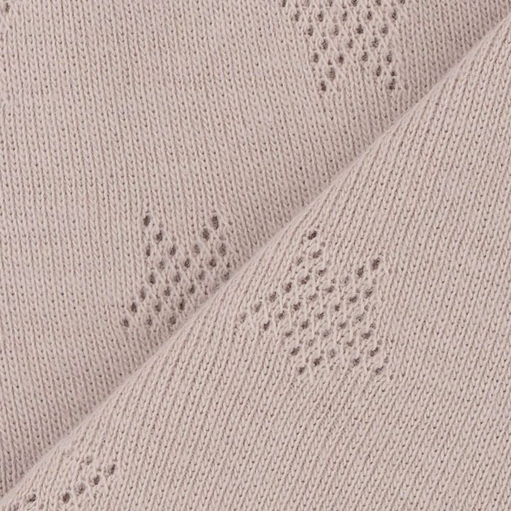 [Weak Acidity] Boxer Shorts 2P,Beige, medium image number 4