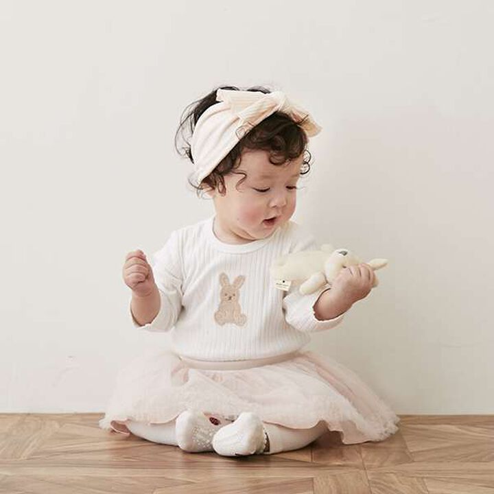 Animal Rattle,Mustard, medium image number 2