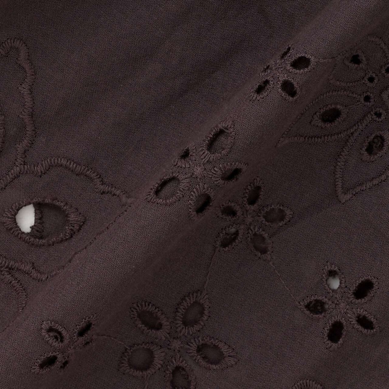 Link - Overlay Lace Tunic,Light pink, large image number 16