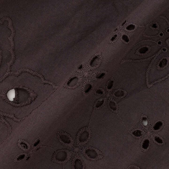 Link - Overlay Lace Tunic,Light pink, medium image number 16