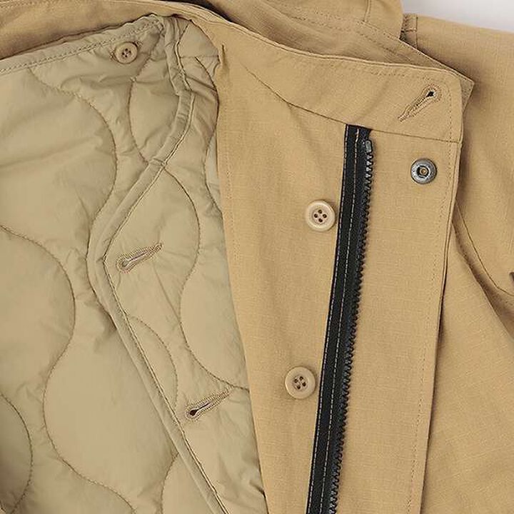 Multiway Mods Coat,Black, medium image number 27