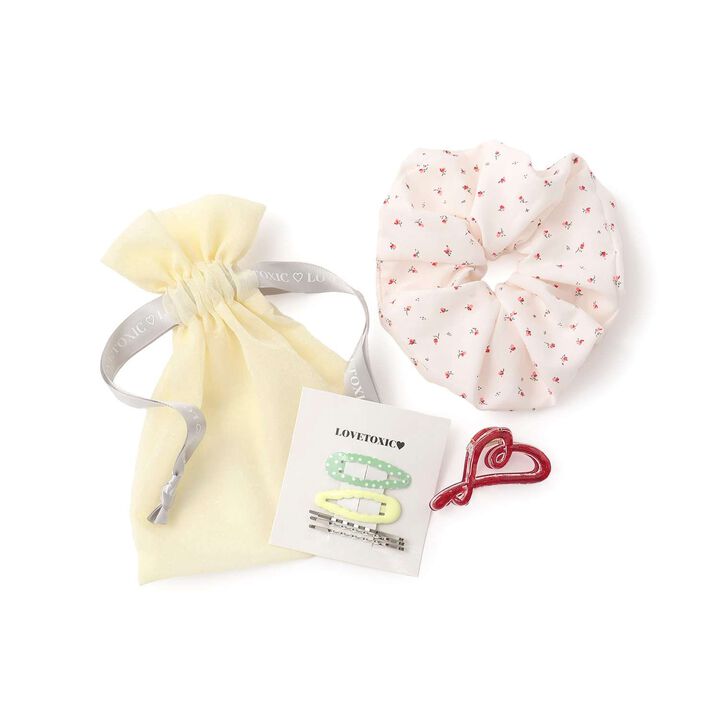 Accessory Set,, medium