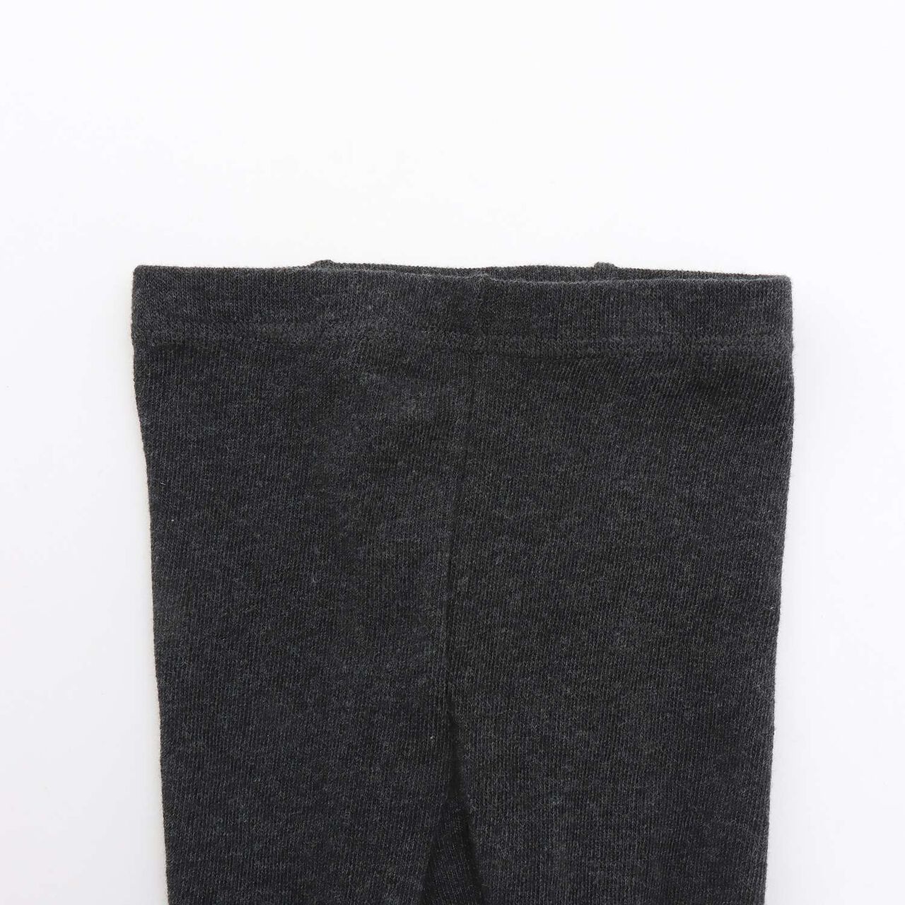 Flower Jacquard Tights,Beige, large image number 1