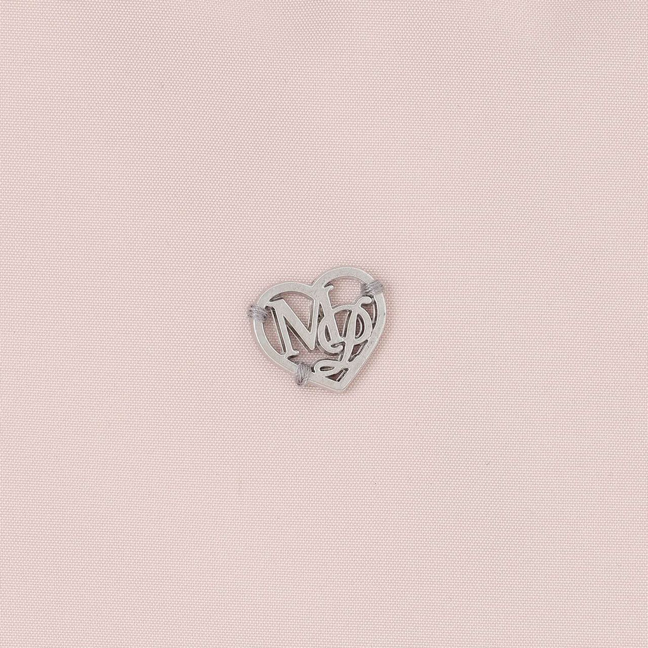 [Water-Repellent] 2 WAY Mountain Parka,Light beige, large image number 4