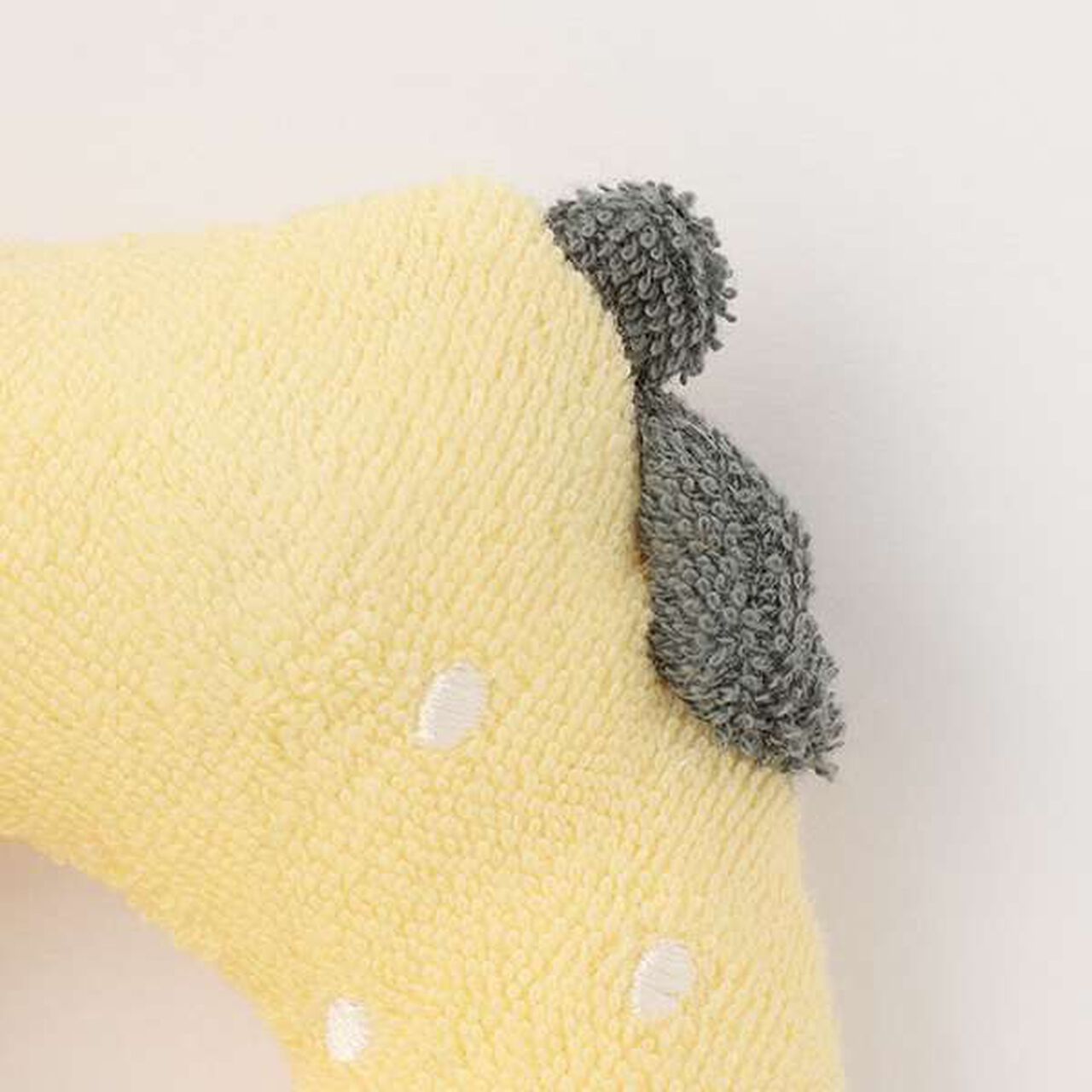 Fruit Rattle,Pink, large image number 5