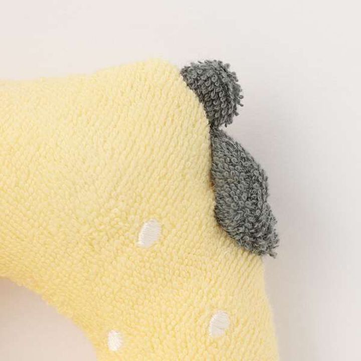 Fruit Rattle,Pink, medium image number 5