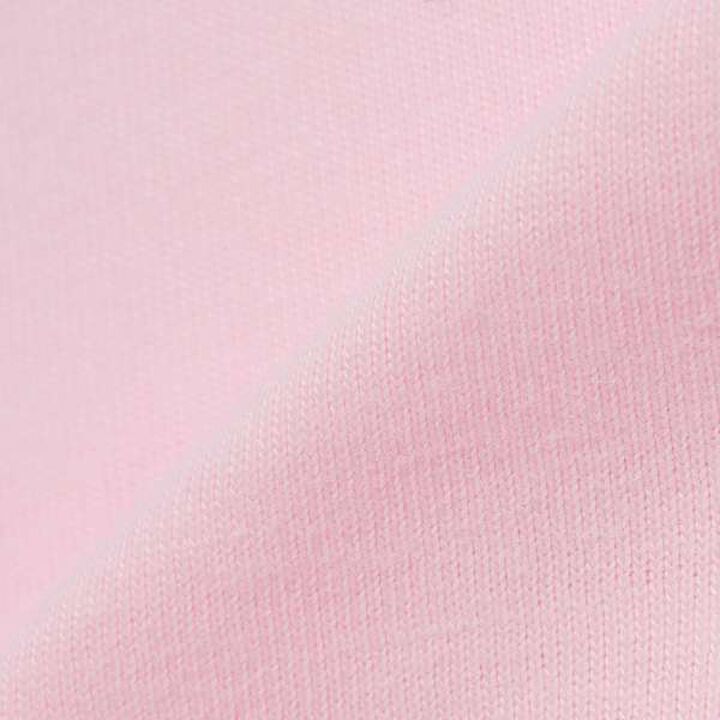 Minion Ruffle Hem T-Shirt,Off white, medium image number 2