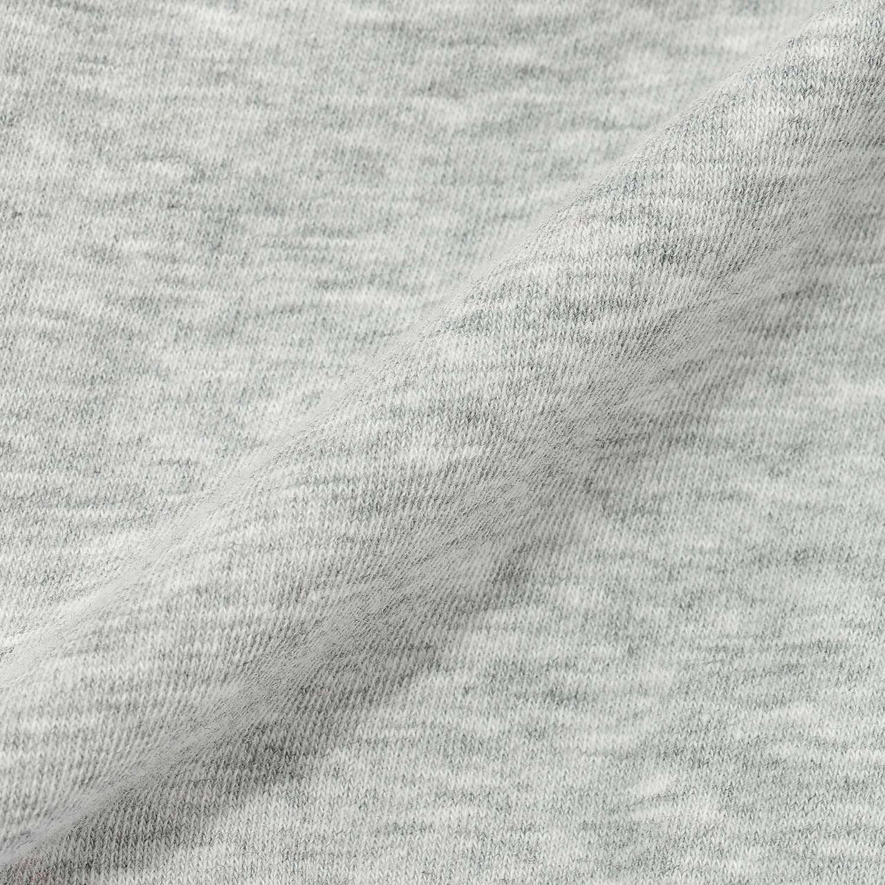 [LTXC] Logo String 2 Way Half Top,Off white, large image number 23