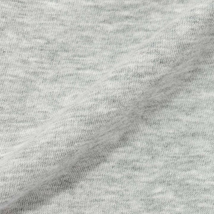 [LTXC] Logo String 2 Way Half Top,Off white, medium image number 23