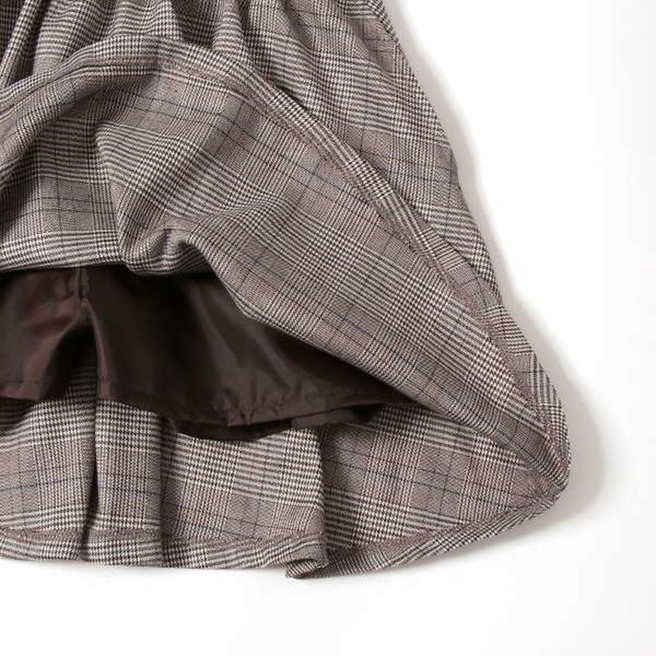 Bishop Outfit Set,Black, large image number 2