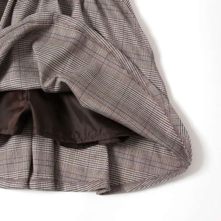 Bishop Outfit Set,Black, medium image number 2