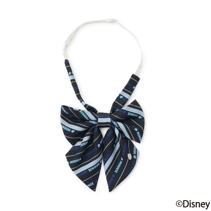 [Disney] Ribbon Tie,Blue, medium image number 7