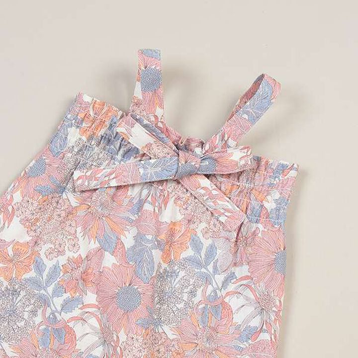 Angelica Garla Yukata Set,Blue, medium image number 17