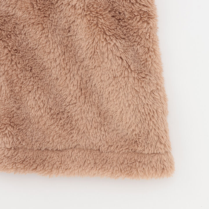 [Box Included] Star Pattern Trunk Gift Set (Boys),Mocha tea, medium image number 5