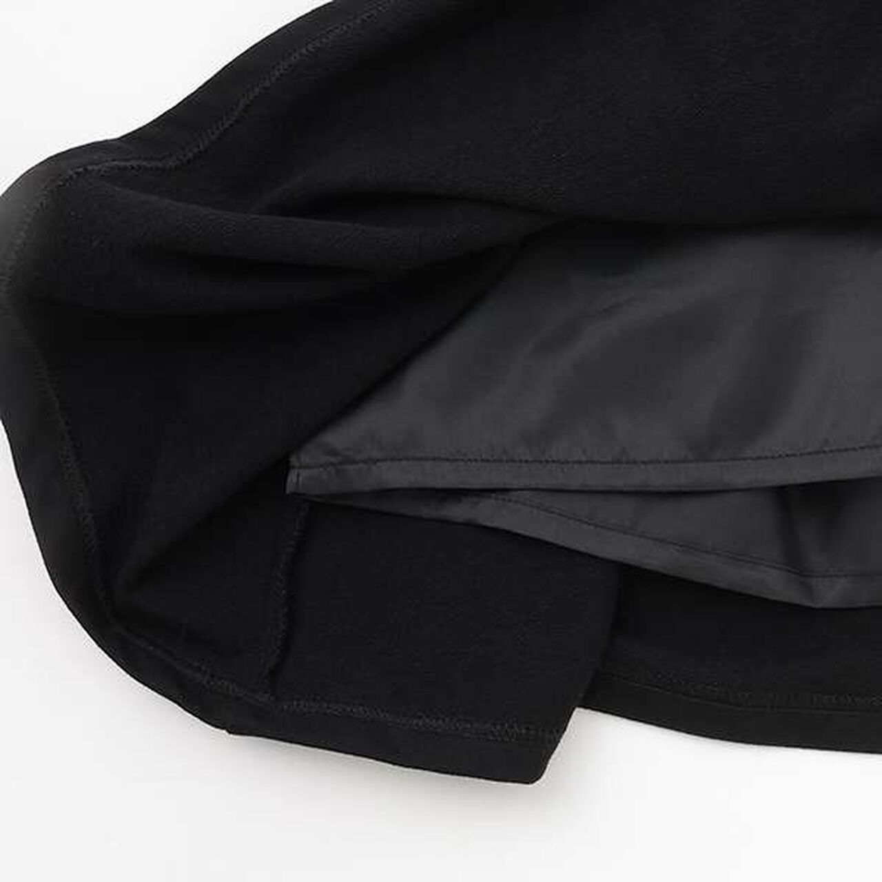 Cool Sensation Half ZIP Setup,Off white, large image number 17