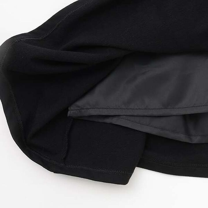 Cool Sensation Half ZIP Setup,Off white, medium image number 17