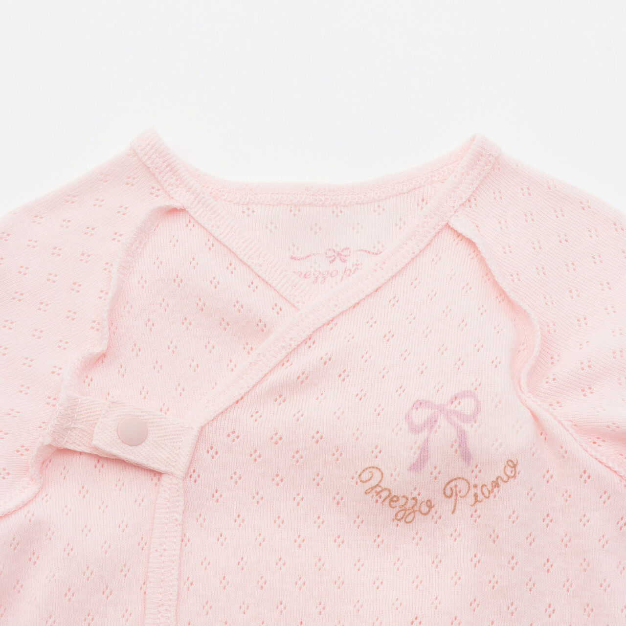 5-Piece Baby Preparation Set,Off white, large image number 9